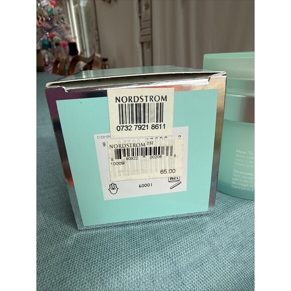 Kate Somerville Nourish Sensitive Skin Daily Moisturizer 50mL 1.7 oz. NIB - Picture 8 of 9